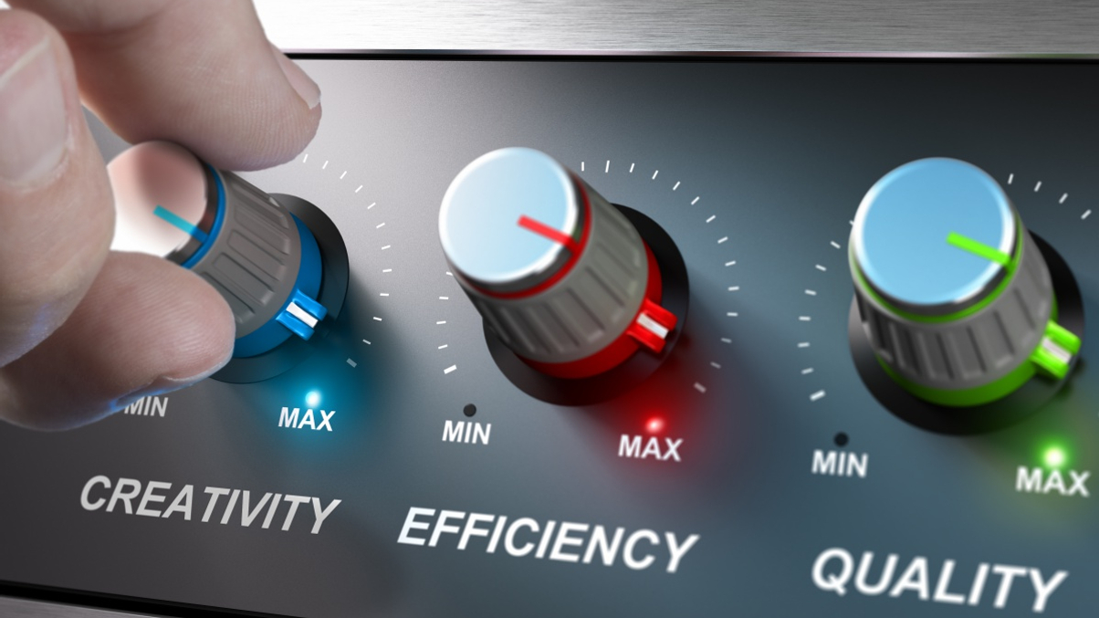 How Australia's QSuper optimised its PE exposure