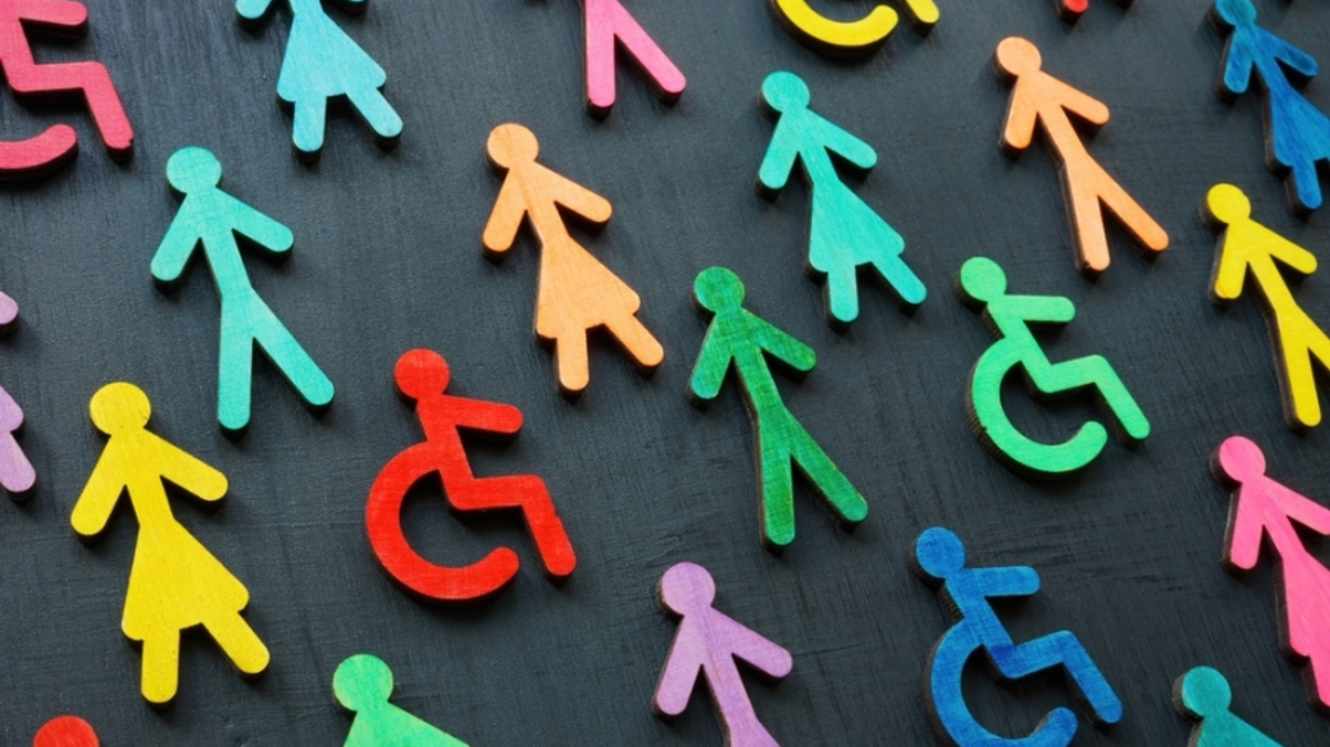 Australian institutions lead the way in push for greater DEI