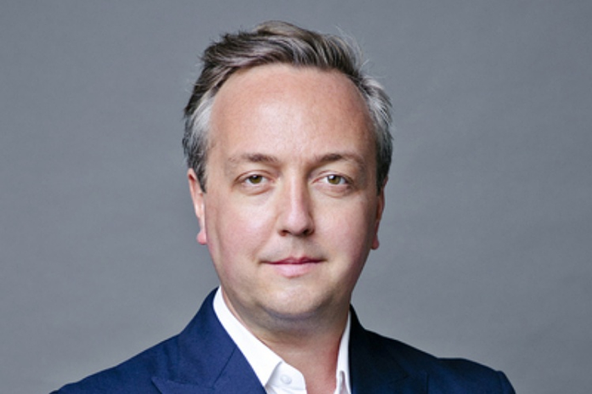 Observatory International appoints leader for Greater China ...