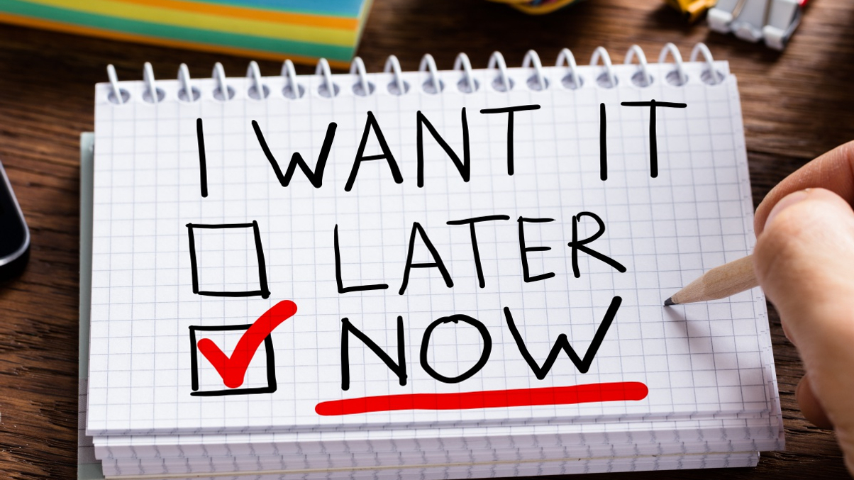 Assertive investors demanding more say on mandates