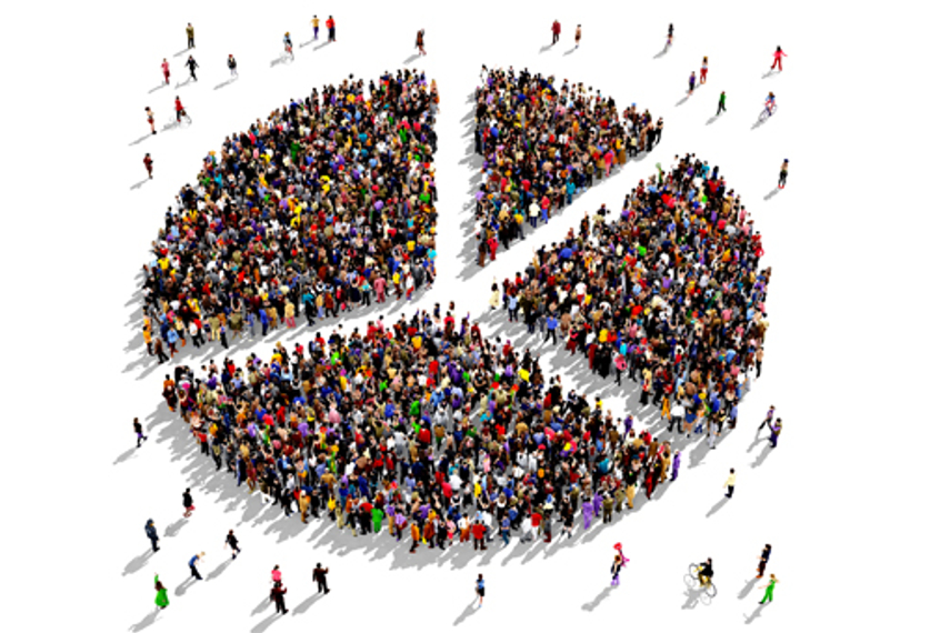 Résultat de recherche d'images pour "demographic"