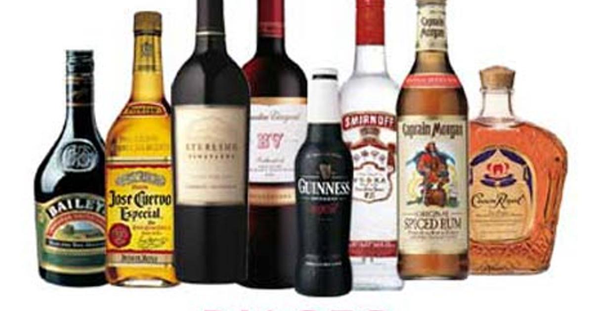 Carat Korea Wins Diageo S Media Business Media Campaign Asia Carat Korea Wins Diageo S Media Business Media Campaign Asia