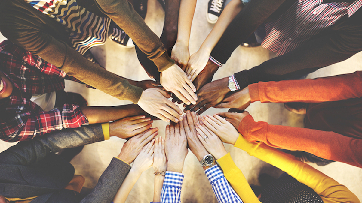 Ethnic diversity poses a challenge in Asia DEI policies