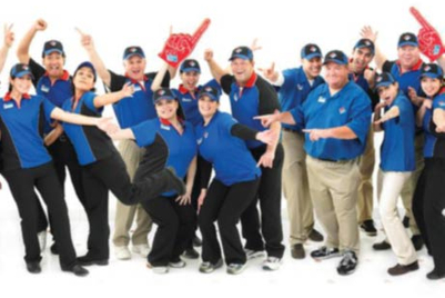 Dominos Pizza Opens 50th Outlet In Malaysia Targets 15 More Marketing Campaign Asia