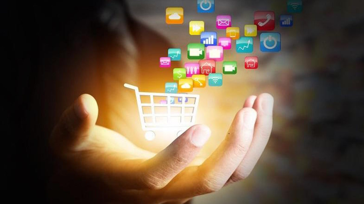 CPPIB takes many paths to target Indian ecommerce