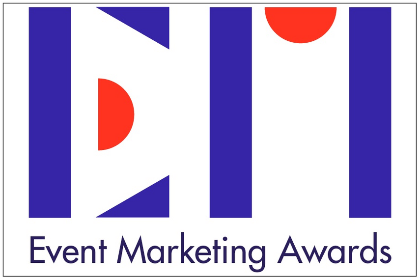 event marketing awards shortlist