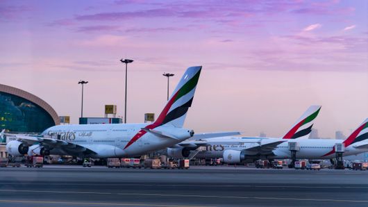 Sun Life expands global high-net-worth reach with new Dubai office Sun Life expands global high-net-worth reach with new Dubai office