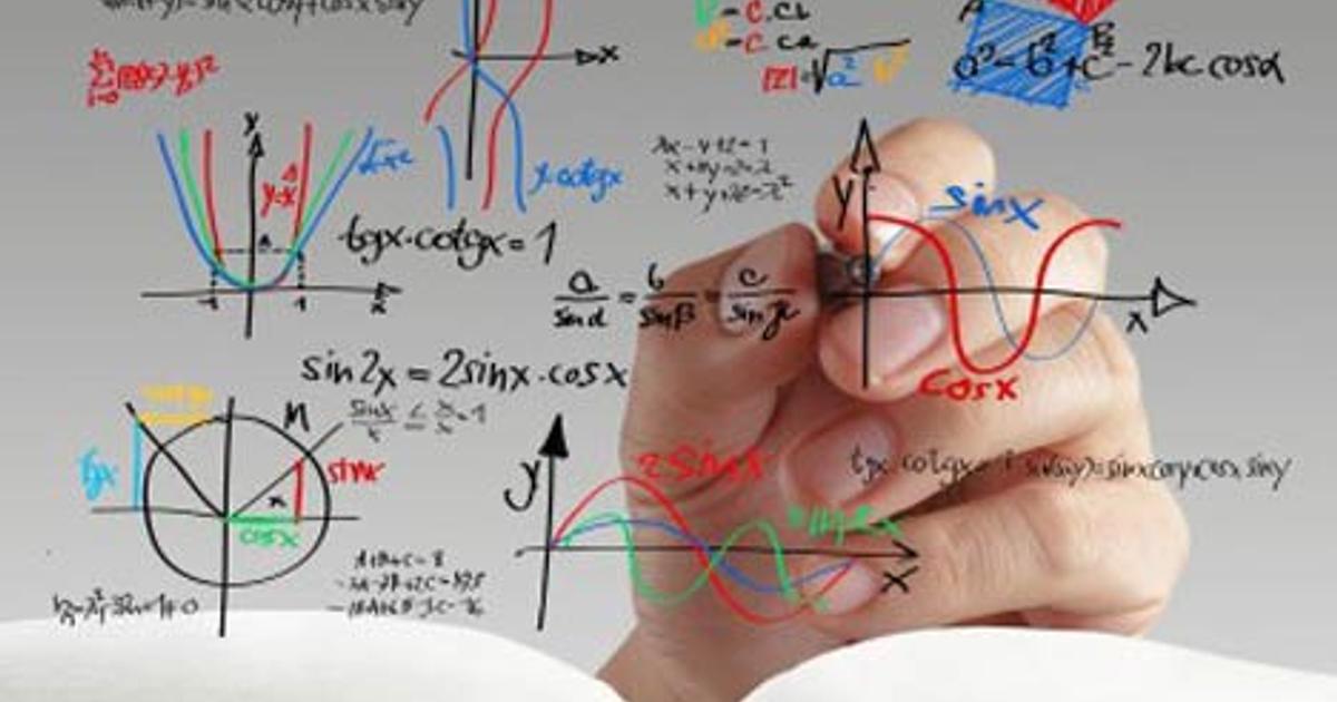 Enrichment Classes A Lucrative Business In Asia Pacific Analysis Campaign Asia