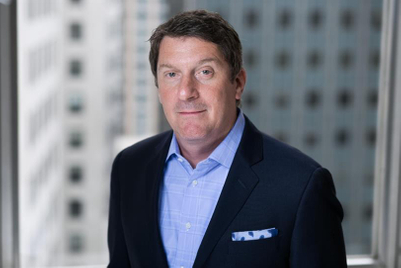 Download Pippa glucklich For Android Free Pippa Glucklich