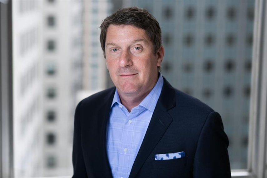 Carat CEO Michael Epstein to lead Dentsu Aegis media brands ...