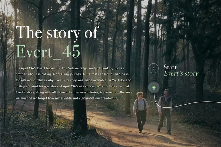 mediamonks the lowdown on the company that topped sorrell s shopping list advertising campaign asia