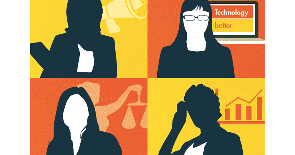 Jobs For Boys Only Instos Struggling With Gender Balance Asset Owners Asianinvestor