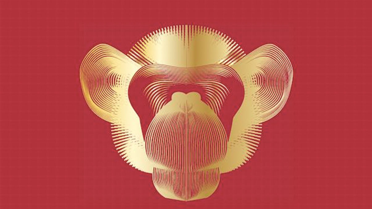 Year of the Monkey forecasts: oil, Asian stocks and EM debt