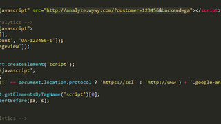 R3’s blockchain app goes open source to boost security R3’s blockchain app goes open source to boost security
