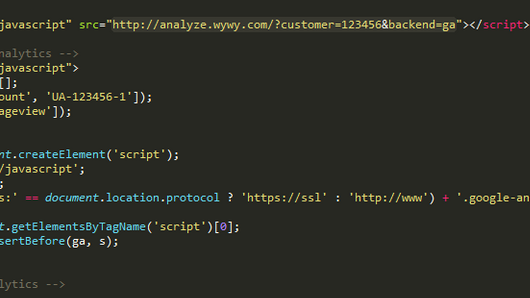 R3’s blockchain app goes open source to boost security R3’s blockchain app goes open source to boost security