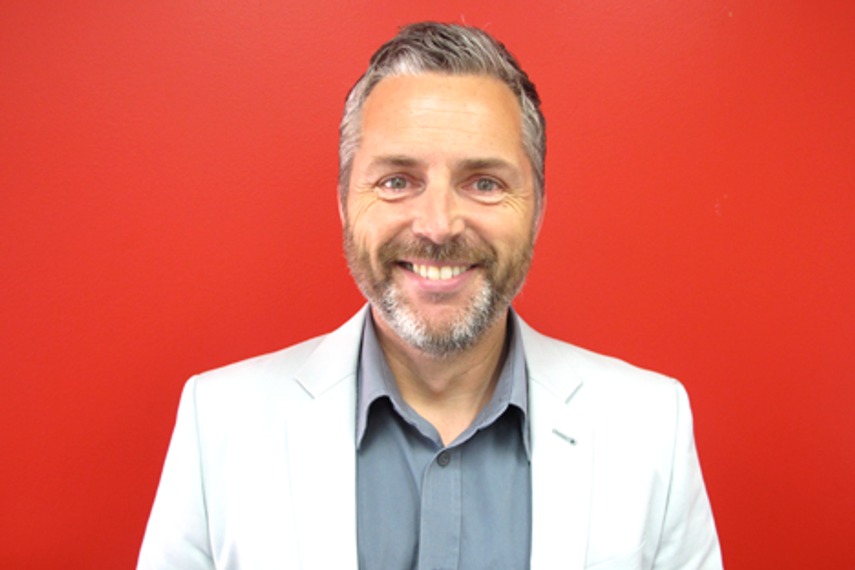 Seven Key Mobile Trends For 2014 Digital Campaign Asia Theatre Headshot Trends 2022