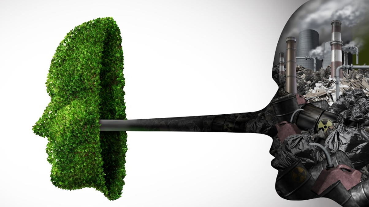 Direct investing, external managers come under greenwashing watch