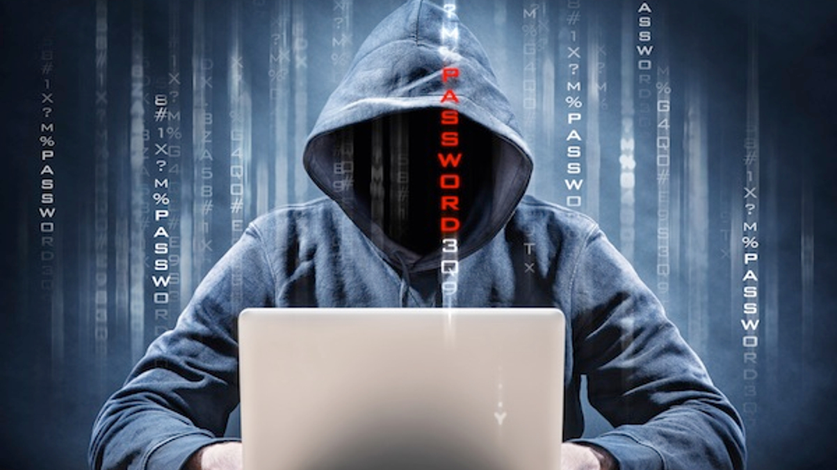 How new risks could crimp the appeal of muni debt