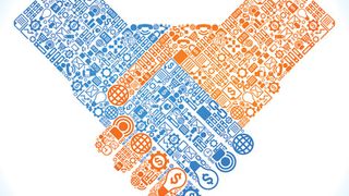 Jobs: Petronas fuels search for China CFO Jobs: Petronas fuels search for China CFO