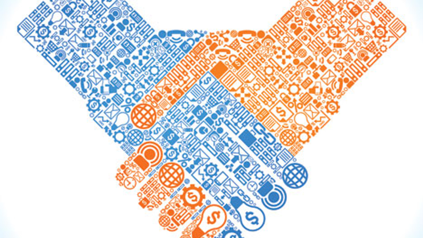 Jobs: Petronas fuels search for China CFO Jobs: Petronas fuels search for China CFO