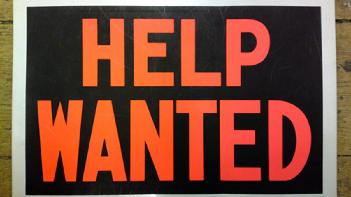 How family offices aim to outsource to external managers