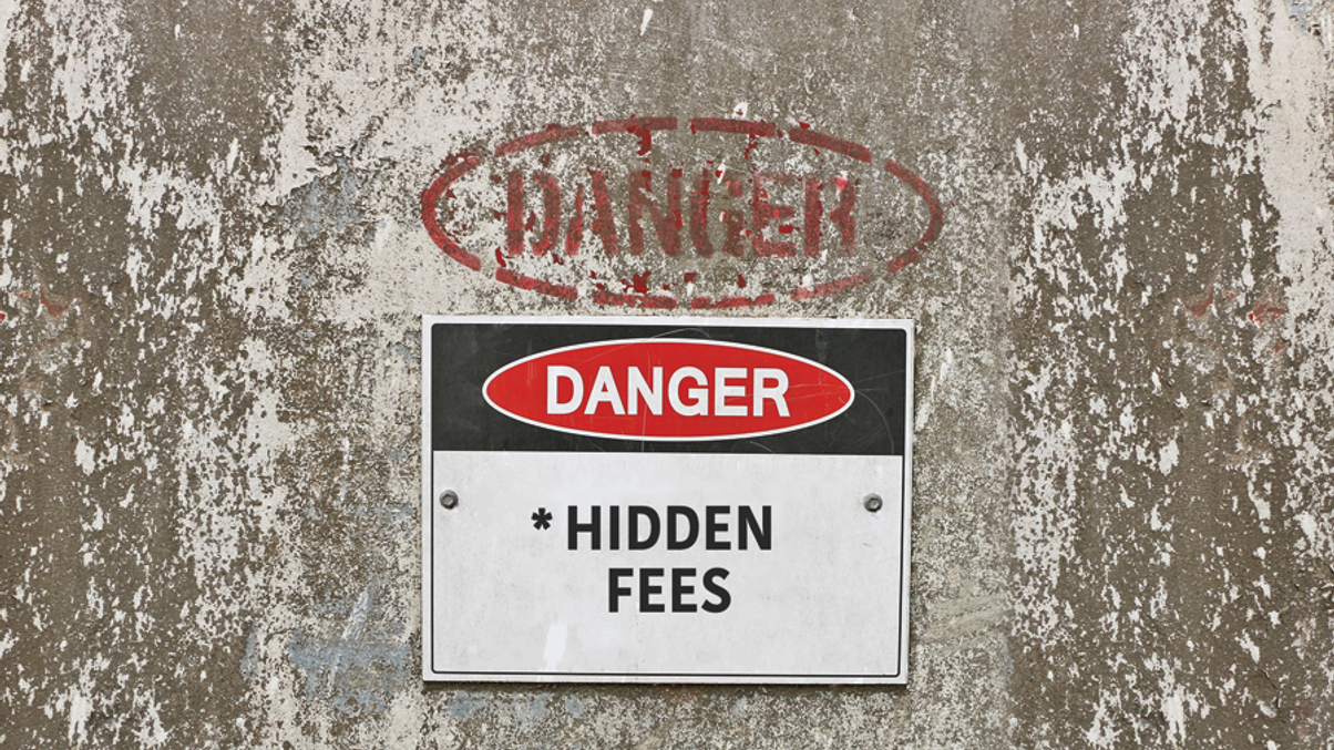 Asia could see Mifid-lite regulations by 2020