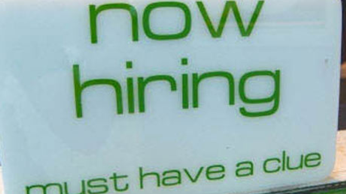 Asia's instos plan to ramp up hiring of ESG experts