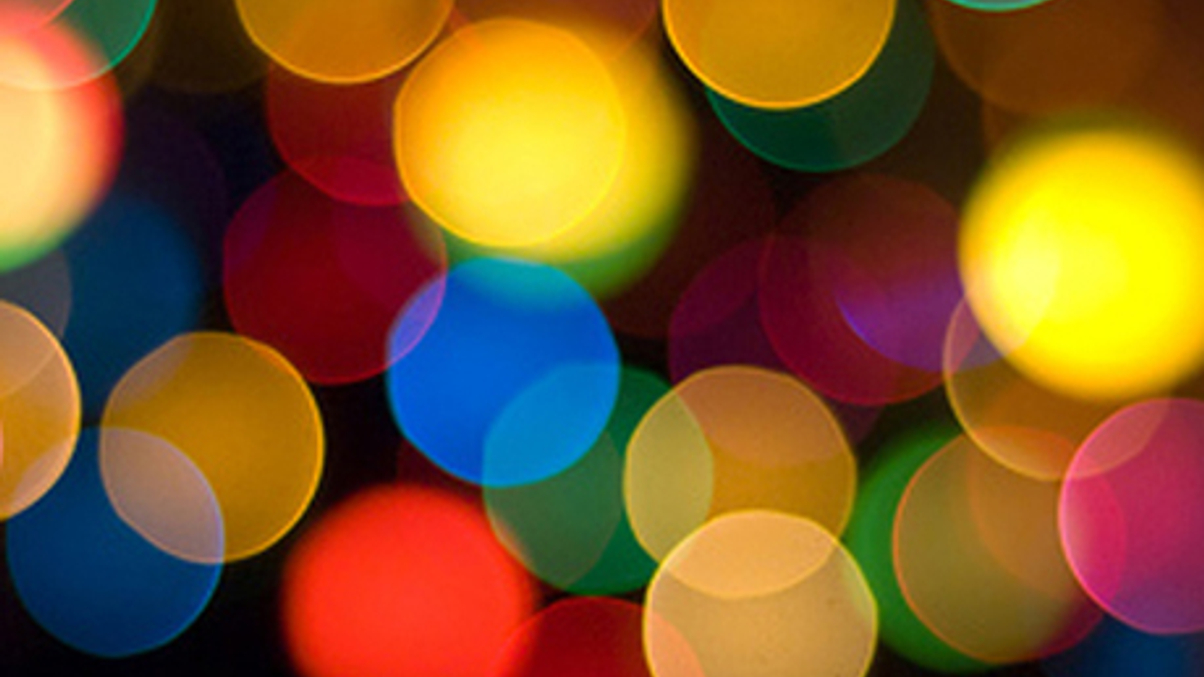 AsianInvestor will return on September 4