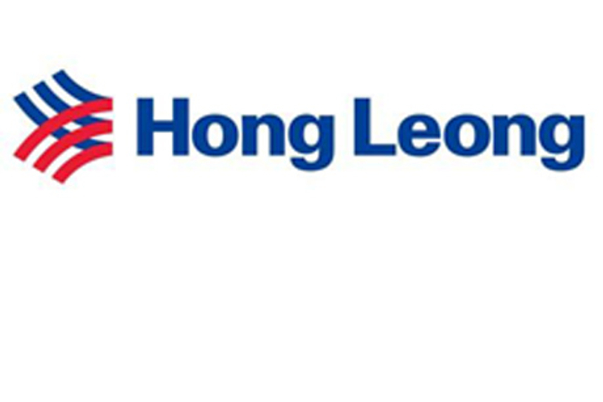 Hong leong bank appointment