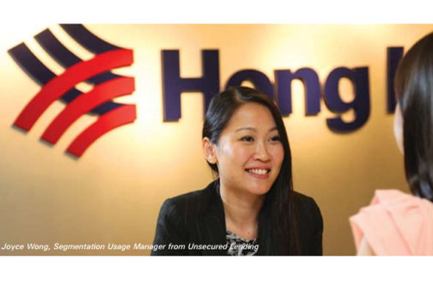 Hong Leong Bank Taps Mediavest Malaysia For 8 4 Million Media Business Media Campaign Asia