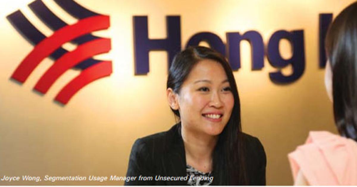 Hong Leong Bank Taps Mediavest Malaysia For 8 4 Million Media Business Media Campaign Asia