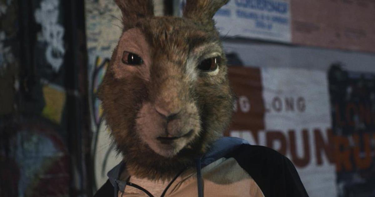 watch ikea gives the tortoise and the hare a prequel advertising campaign asia