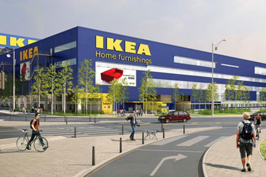 Ikea Hands Korea Advertising To Serviceplan Advertising Campaign Asia Ikea Hands Korea Advertising To Serviceplan Advertising Campaign Asia