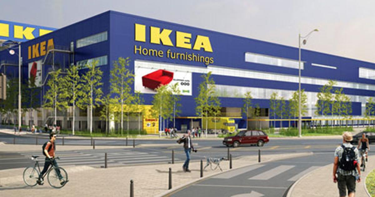 Ikea Hands Korea Advertising To Serviceplan Advertising Campaign Asia Ikea Hands Korea Advertising To Serviceplan Advertising Campaign Asia