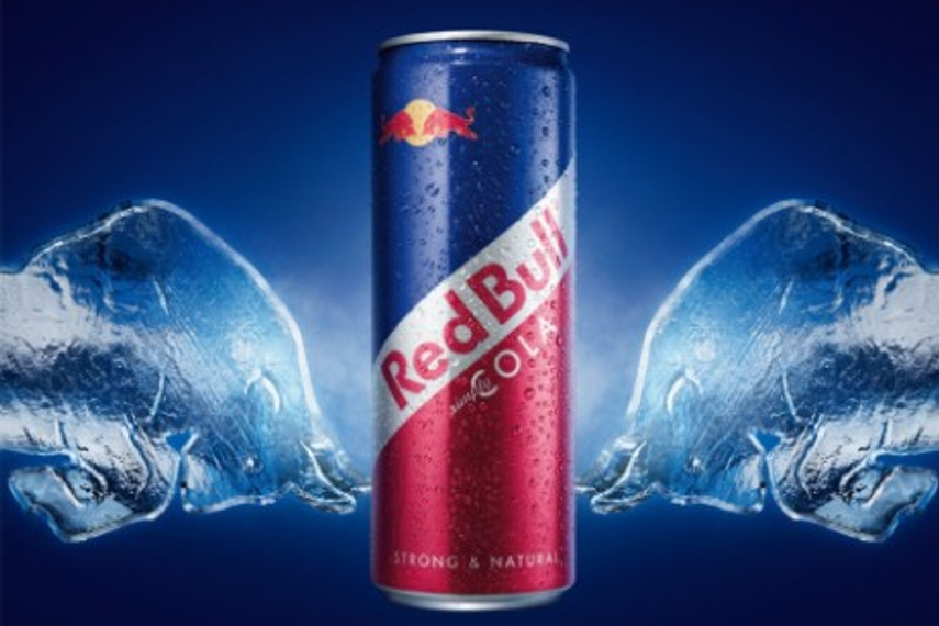 Phd Secures Red Bull S Media Communications Business In The Philippines Media Campaign Asia