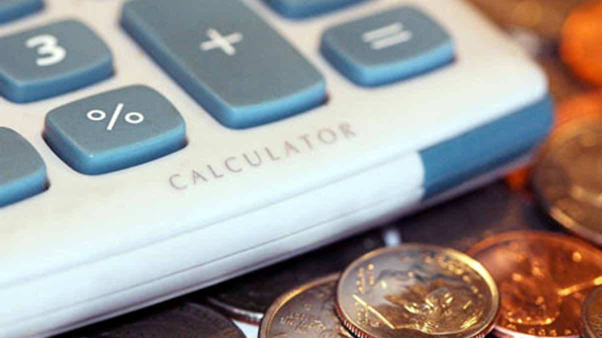 Japanese corporate pensions look to shake up alts allocation