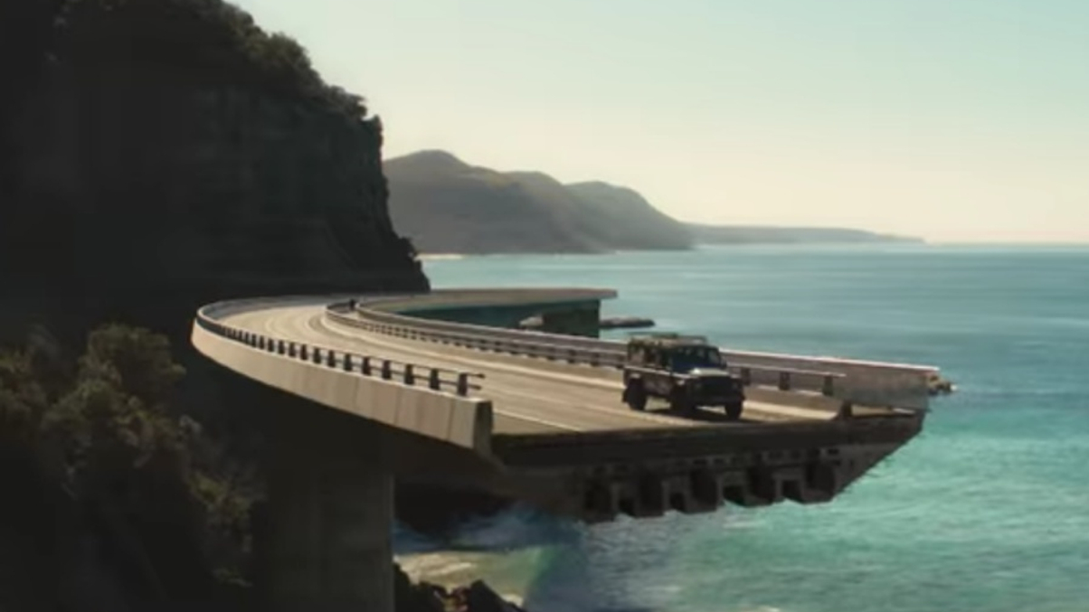 Why Asia is still in the dark about ETFs