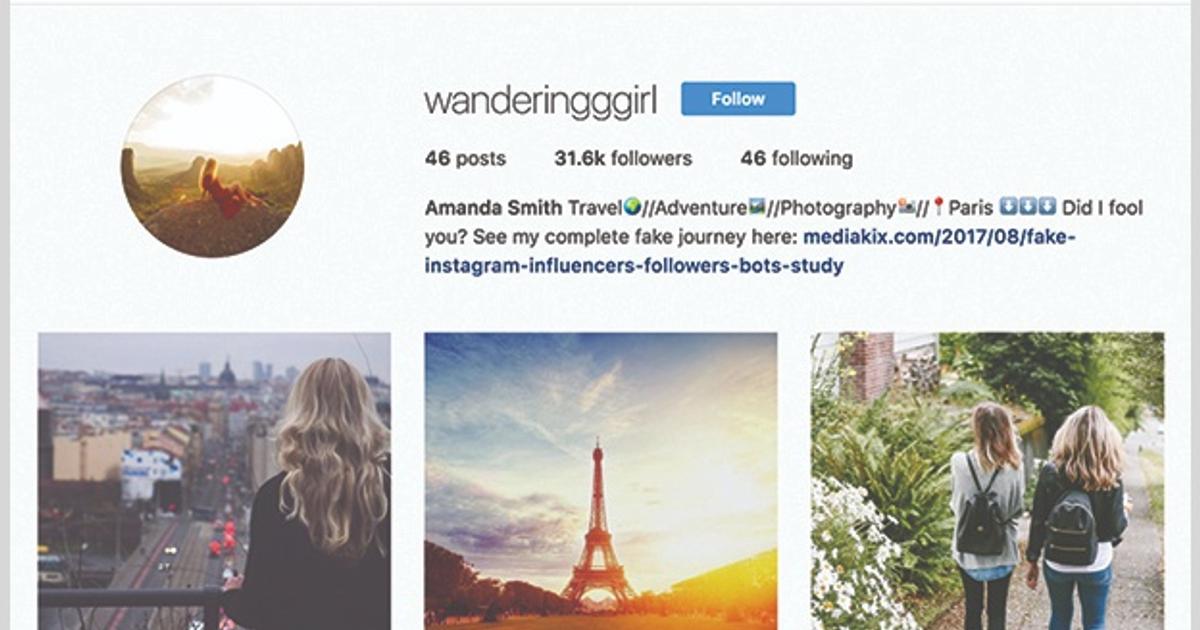 Instagram To Strip Users Of Fake Likes And Comments From Third Party Apps Advertising Campaign Asia Instagram To Strip Users Of Fake Likes And Comments From Third Party Apps Advertising Campaign Asia