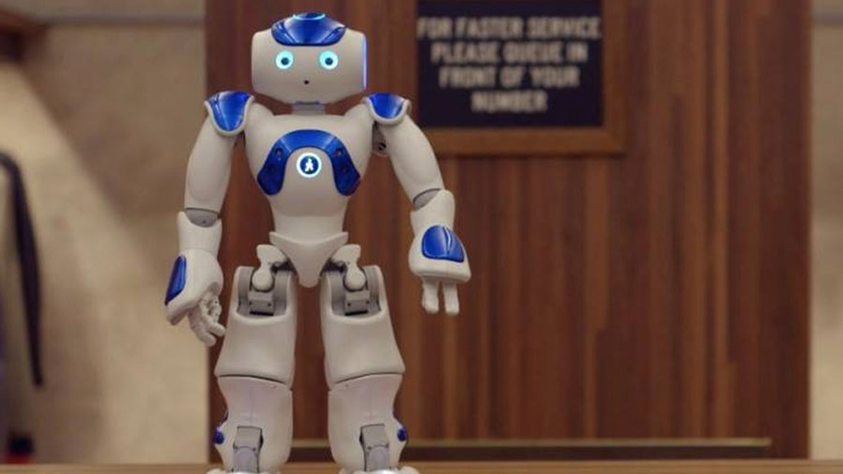 Private banks weigh in on robo fund selectors