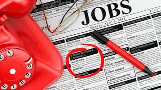 Jobs: Invest in your future with a role at Blackstone Jobs: Invest in your future with a role at Blackstone