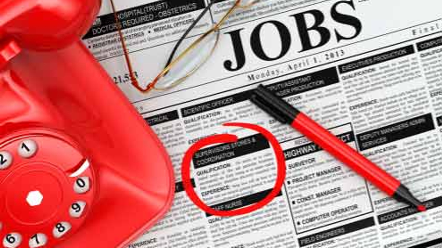 Jobs: Get a treasury engineer gig with Goldman Sachs in Bangalore Jobs: Get a treasury engineer gig with Goldman Sachs in Bangalore