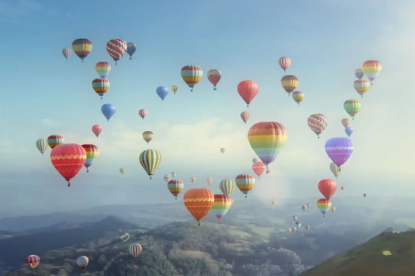 Image result for Joy