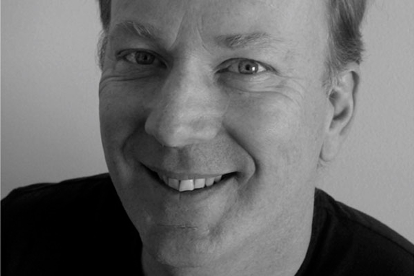 Mccann Japan Hires Publicis Global Planning Director As Cso Advertising Campaign Asia Mccann Japan Hires Publicis Global Planning Director As Cso Advertising Campaign Asia
