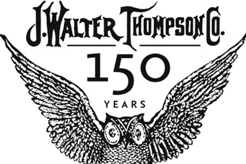 JWT resurrects J.Walter Thompson name | Advertising | Campaign Asia