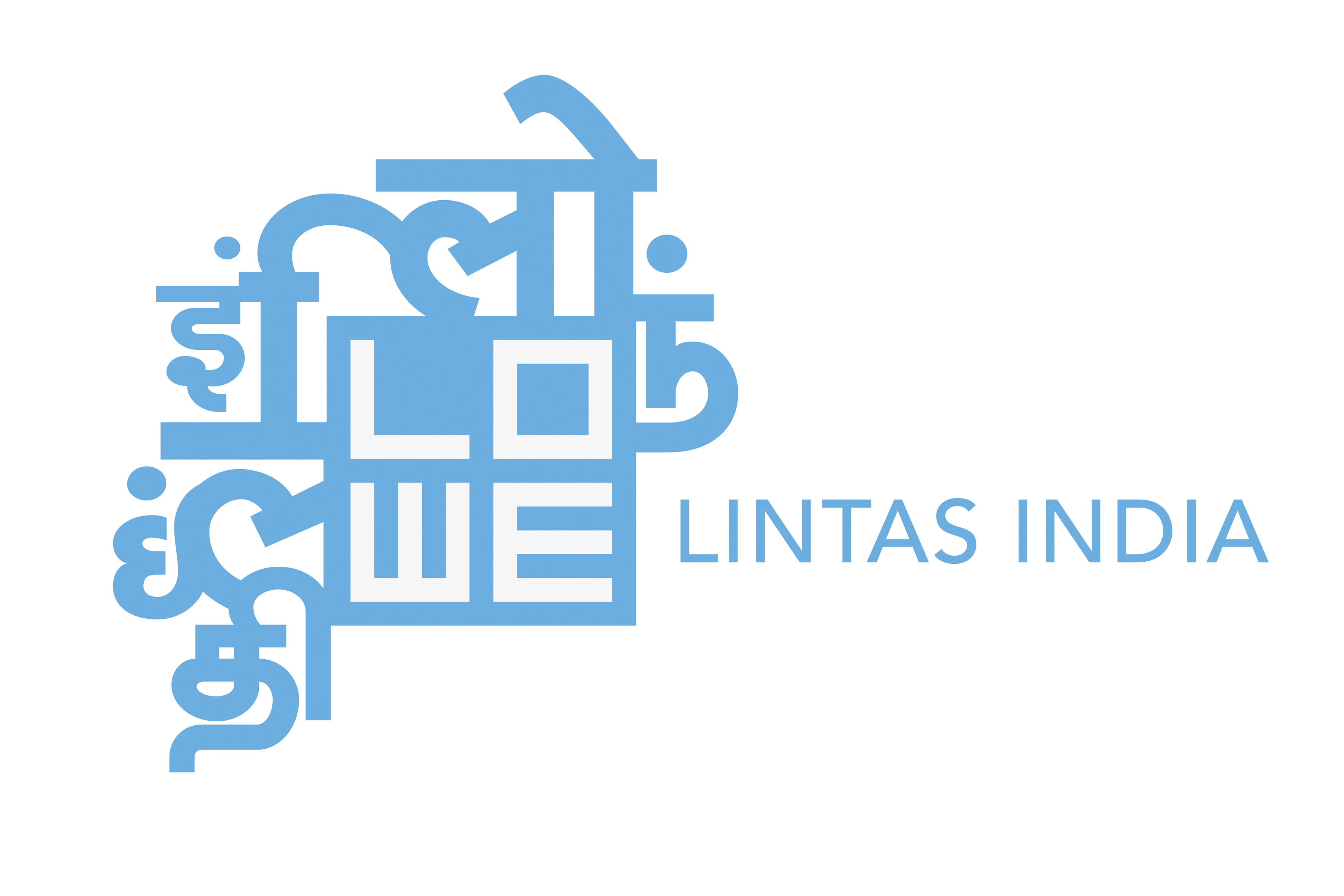 Lowe Lintas & Partners India secures Economic Times and Maruti Suzuki Ertiga accounts | Advertising | Campaign Asia