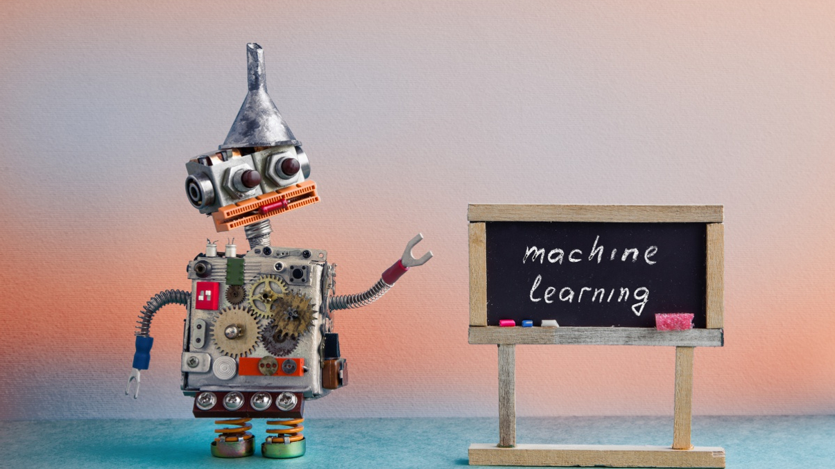 The drawbacks and benefits of next-gen AI funds