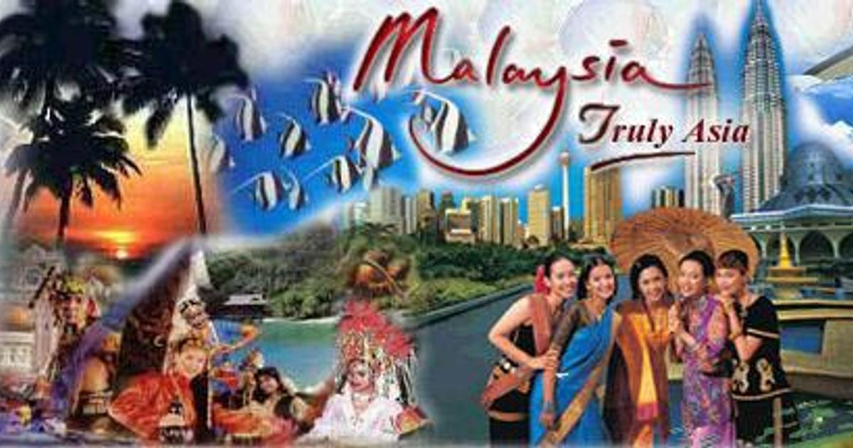 Industry Professionals Remain Tight Lipped On Tourism Malaysia Tender Advertising Campaign Asia
