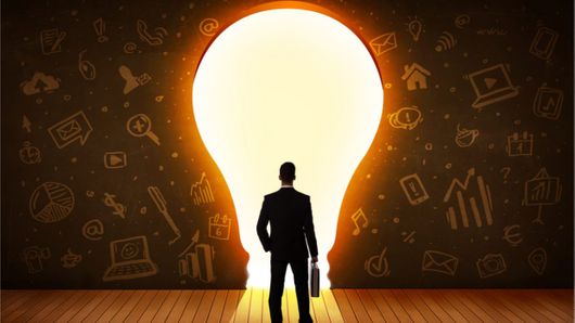 Seeking alternatives to US equity exposure? Here are some options Seeking alternatives to US equity exposure? Here are some options