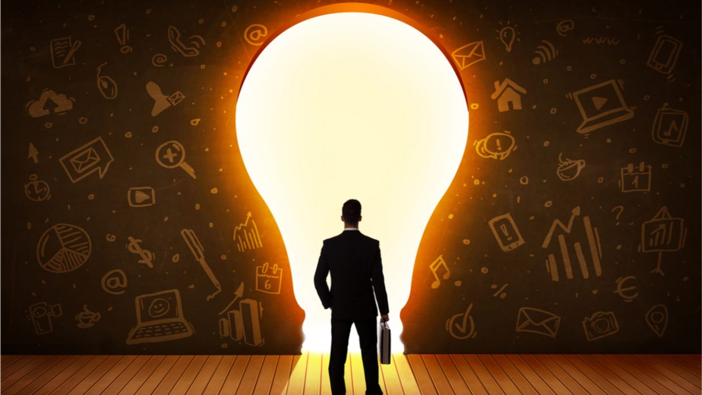 Seeking alternatives to US equity exposure? Here are some options Seeking alternatives to US equity exposure? Here are some options