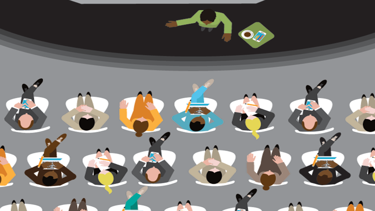 Why family offices are beginning to pivot to ESG and high-tech